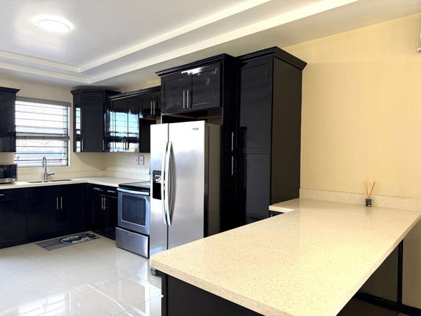 Eleventh image of 3-19 Dilsbury Avenue in Kingston 6, St. Andrew, Jamaica - property is For Rent
