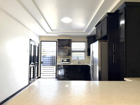 Twelfth image of 3-19 Dilsbury Avenue in Kingston 6, St. Andrew, Jamaica - property is For Rent