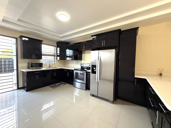 Thirteenth image of 3-19 Dilsbury Avenue in Kingston 6, St. Andrew, Jamaica - property is For Rent