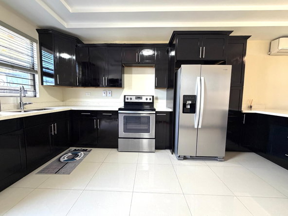 Fourteenth image of 3-19 Dilsbury Avenue in Kingston 6, St. Andrew, Jamaica - property is For Rent