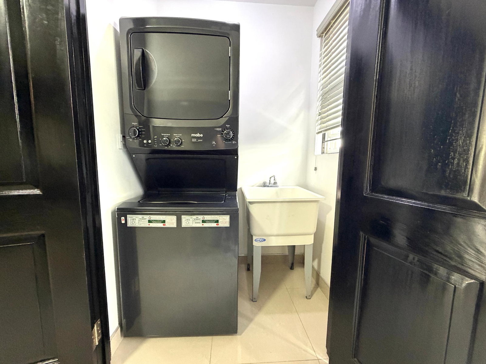 Fifteenth image of 3-19 Dilsbury Avenue in Kingston 6, St. Andrew, Jamaica - property is For Rent