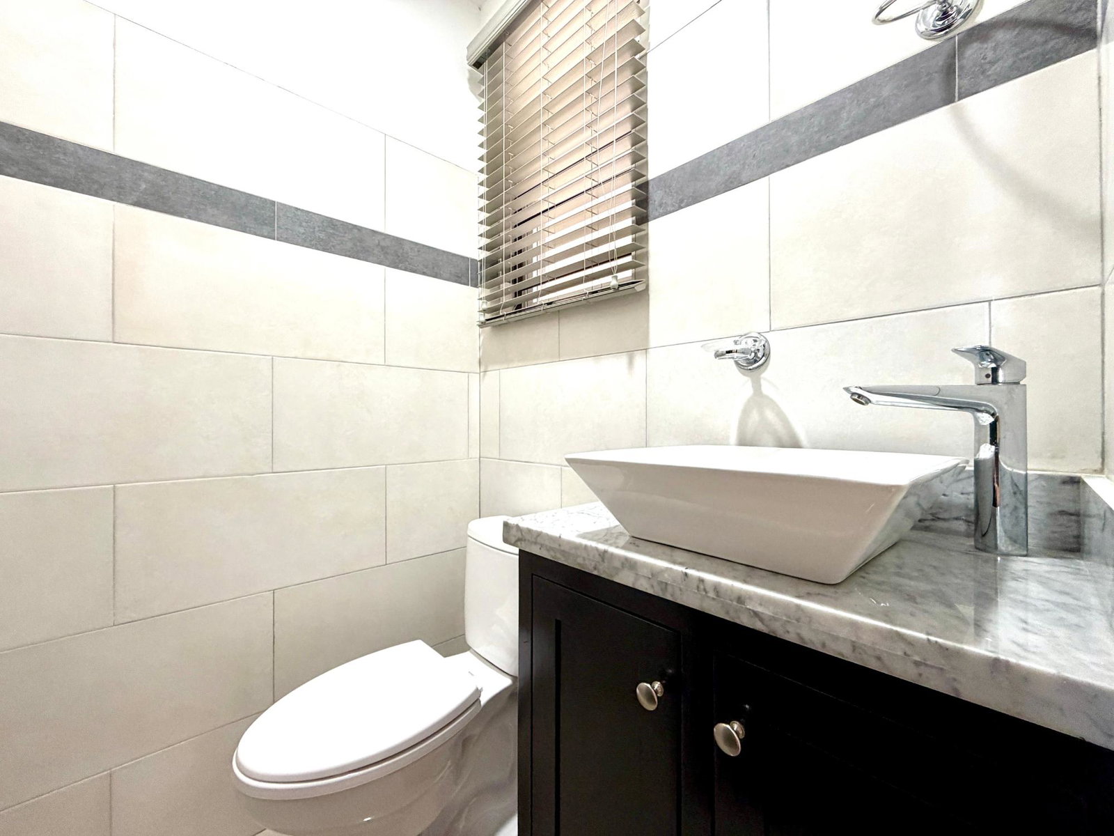 Sixteenth image of 3-19 Dilsbury Avenue in Kingston 6, St. Andrew, Jamaica - property is For Rent