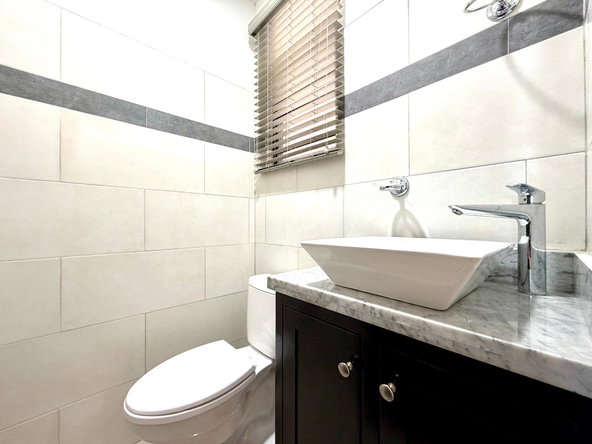 Sixteenth image of 3-19 Dilsbury Avenue in Kingston 6, St. Andrew, Jamaica - property is For Rent
