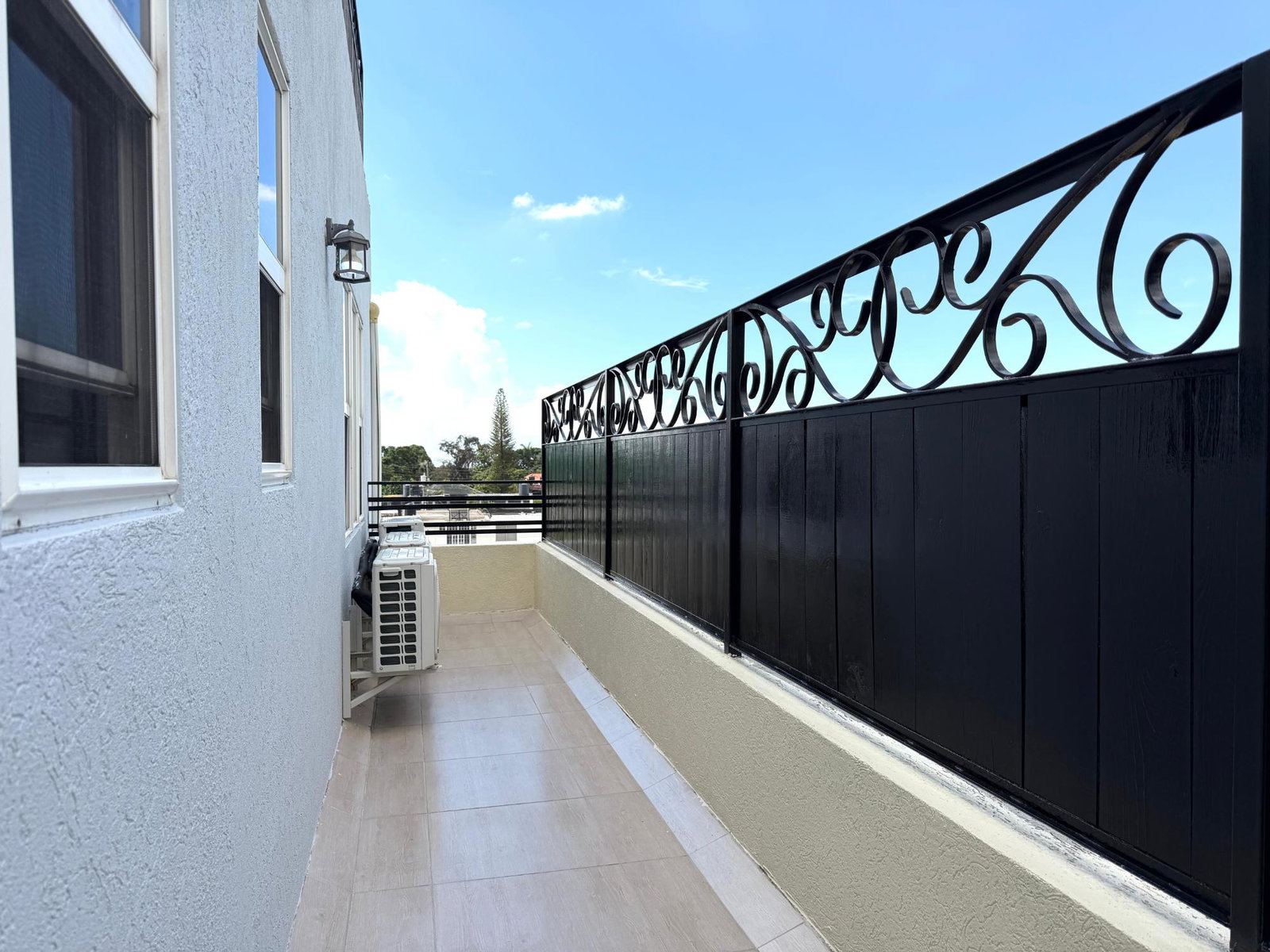 Seventeenth image of 3-19 Dilsbury Avenue in Kingston 6, St. Andrew, Jamaica - property is For Rent