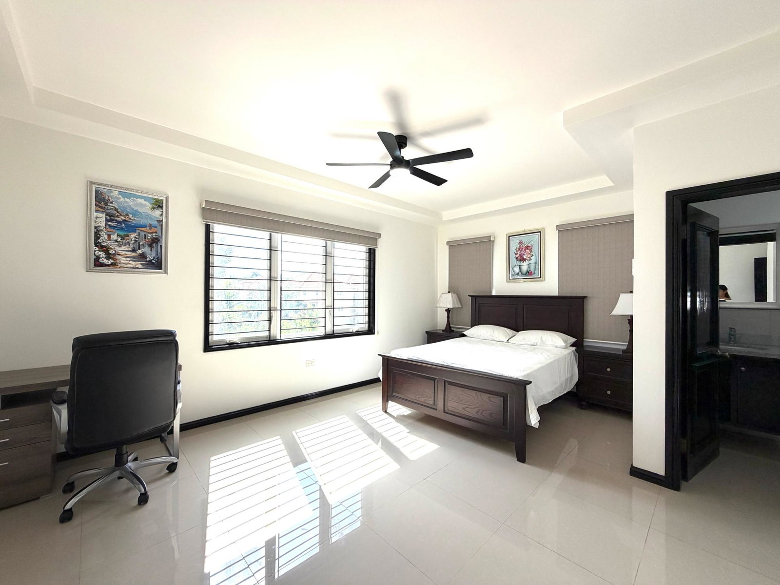 Eighteenth image of 3-19 Dilsbury Avenue in Kingston 6, St. Andrew, Jamaica - property is For Rent