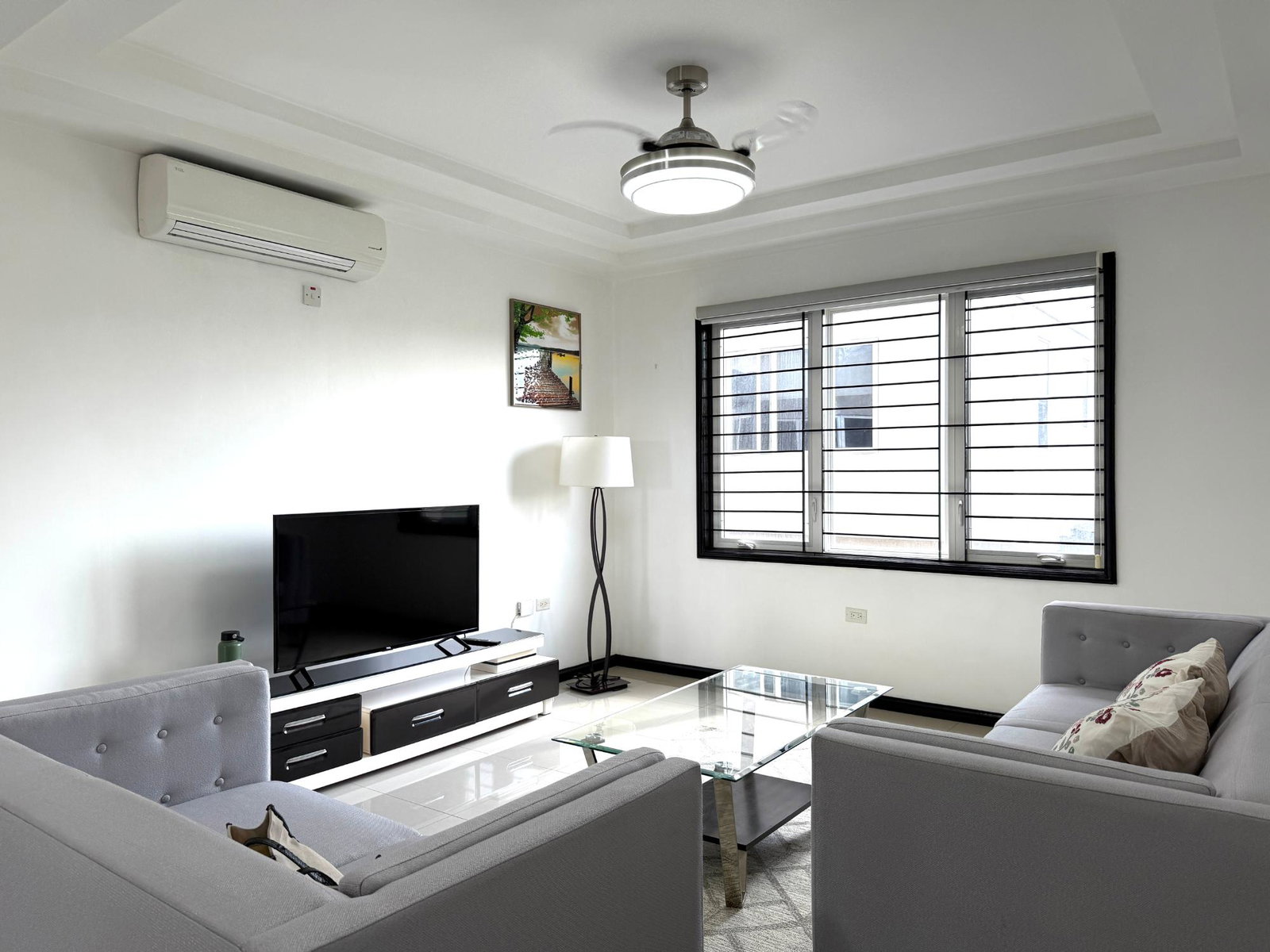 Third image of 3-19 Dilsbury Avenue in Kingston 6, St. Andrew, Jamaica - property is For Rent