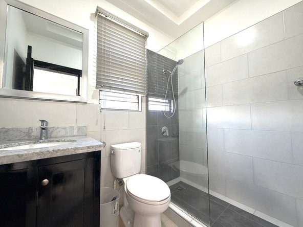 Twenty-First image of 3-19 Dilsbury Avenue in Kingston 6, St. Andrew, Jamaica - property is For Rent