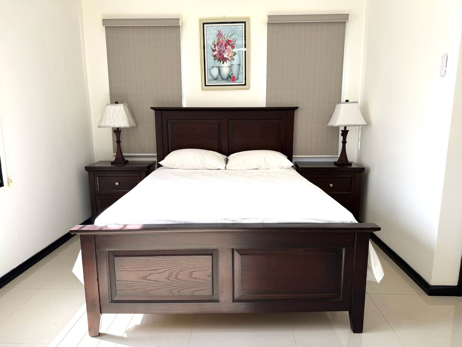 Twenty-Second image of 3-19 Dilsbury Avenue in Kingston 6, St. Andrew, Jamaica - property is For Rent