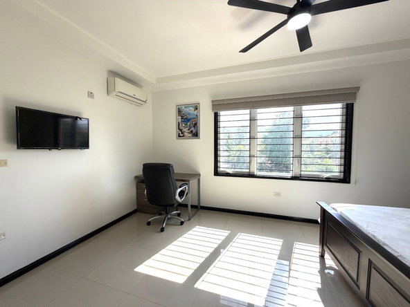 Twenty-Third image of 3-19 Dilsbury Avenue in Kingston 6, St. Andrew, Jamaica - property is For Rent