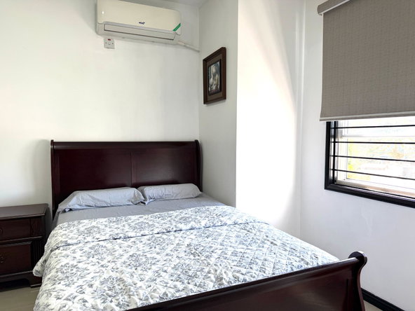 Twenty-Fifth image of 3-19 Dilsbury Avenue in Kingston 6, St. Andrew, Jamaica - property is For Rent