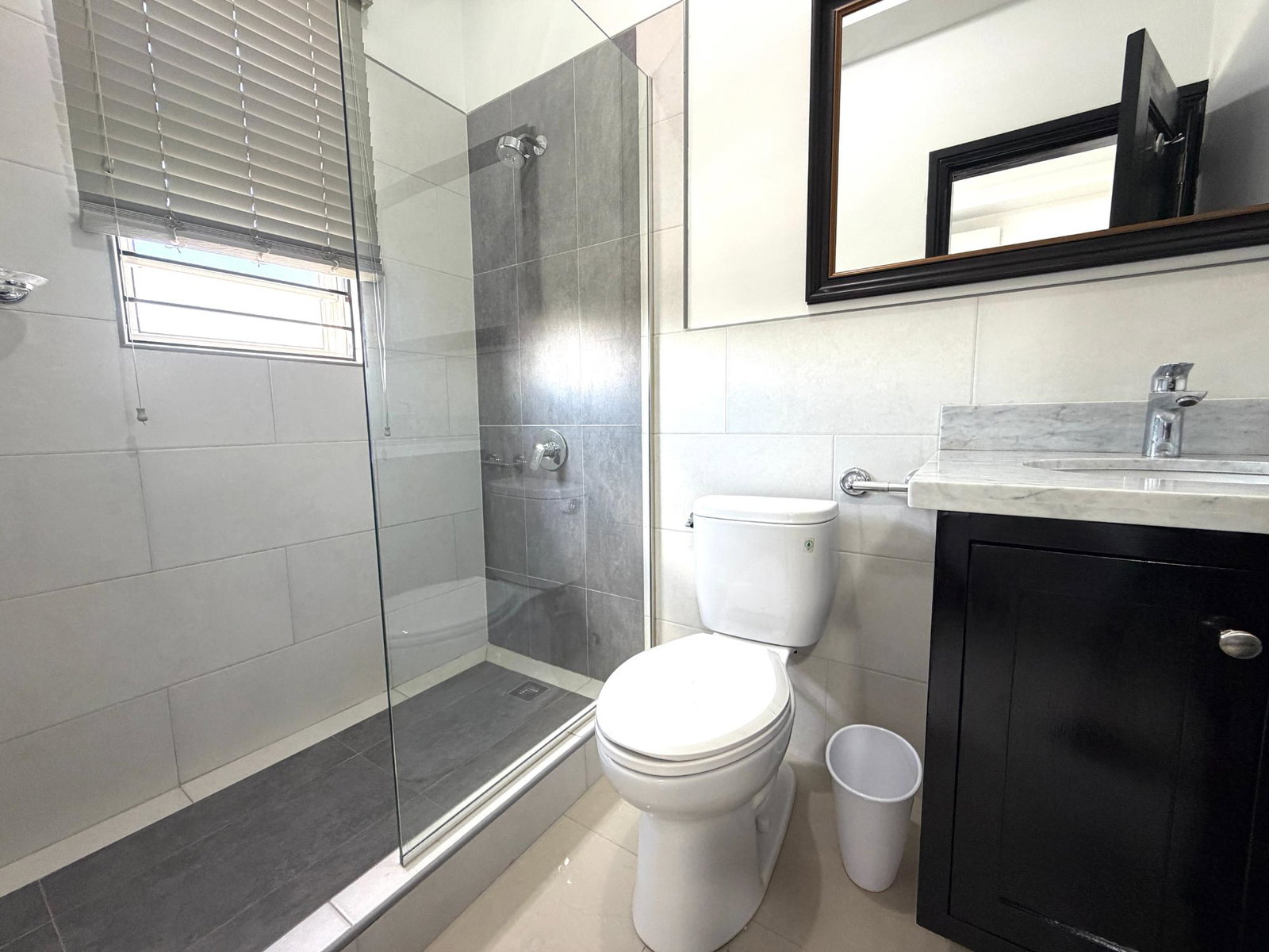 Twenty-Sixth image of 3-19 Dilsbury Avenue in Kingston 6, St. Andrew, Jamaica - property is For Rent