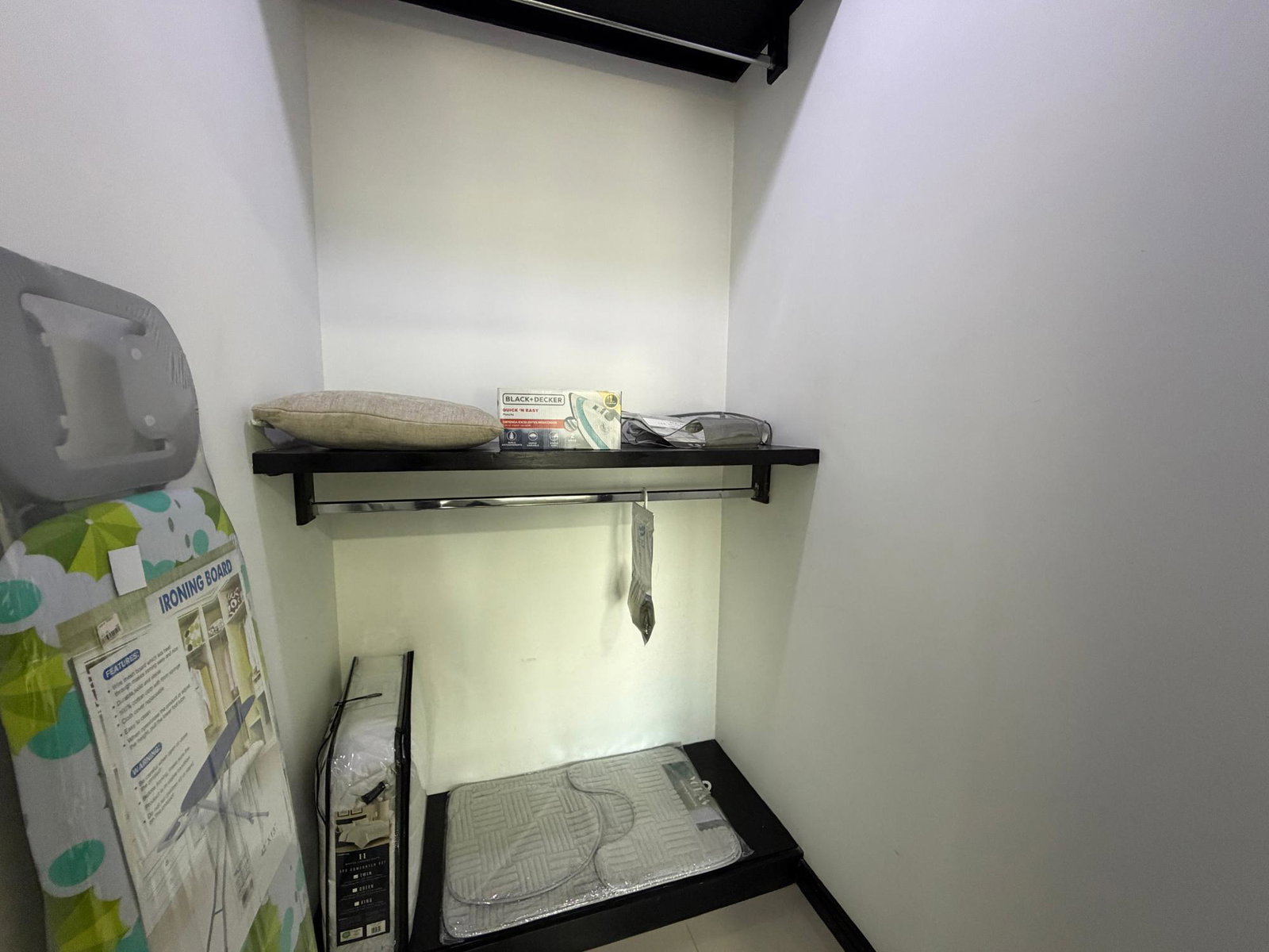 Twenty-Seventh image of 3-19 Dilsbury Avenue in Kingston 6, St. Andrew, Jamaica - property is For Rent