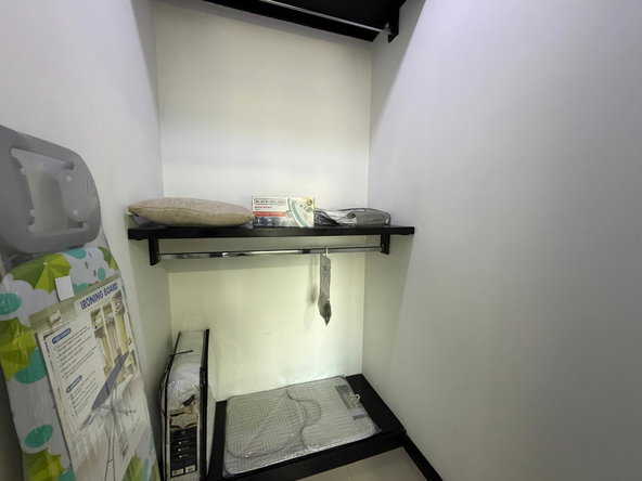 Twenty-Seventh image of 3-19 Dilsbury Avenue in Kingston 6, St. Andrew, Jamaica - property is For Rent