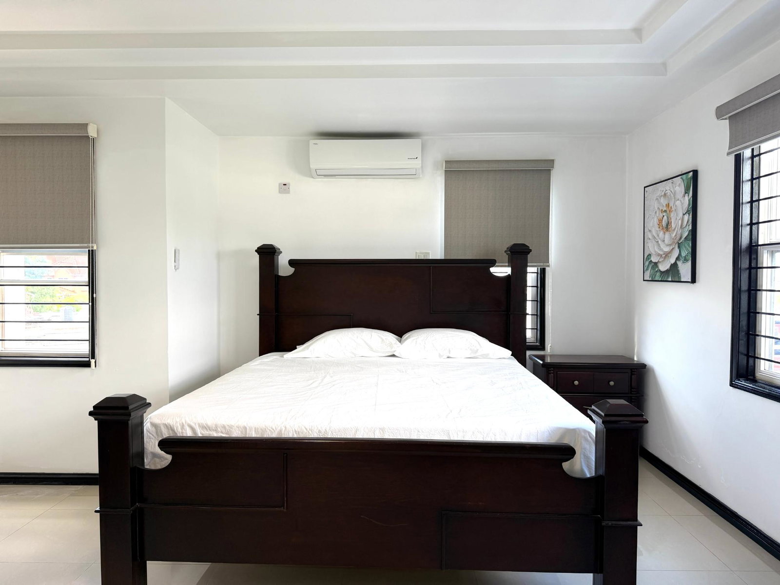 Twenty-Eighth image of 3-19 Dilsbury Avenue in Kingston 6, St. Andrew, Jamaica - property is For Rent