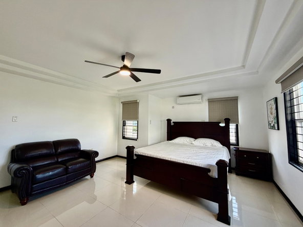 Twenty-Ninth image of 3-19 Dilsbury Avenue in Kingston 6, St. Andrew, Jamaica - property is For Rent