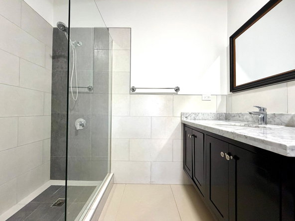Thirtieth image of 3-19 Dilsbury Avenue in Kingston 6, St. Andrew, Jamaica - property is For Rent