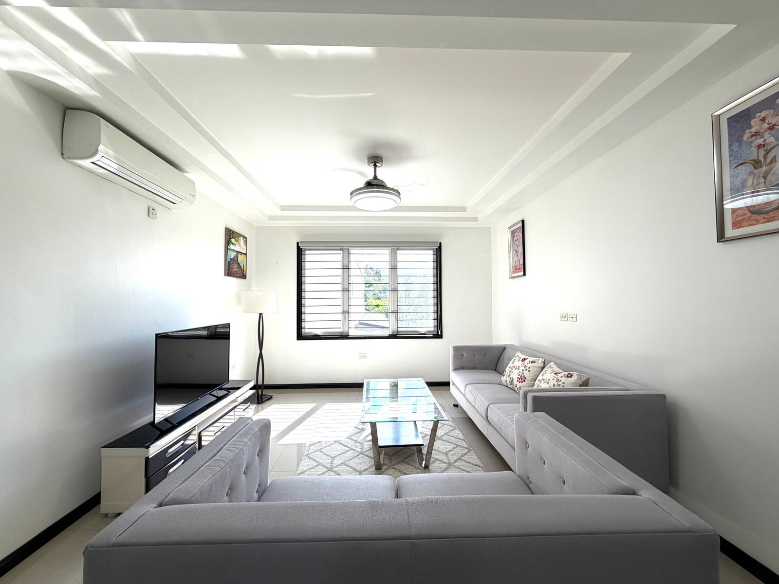 Fifth image of 3-19 Dilsbury Avenue in Kingston 6, St. Andrew, Jamaica - property is For Rent