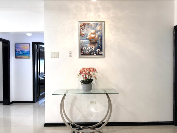 Sixth image of 3-19 Dilsbury Avenue in Kingston 6, St. Andrew, Jamaica - property is For Rent