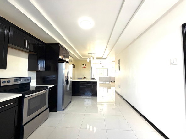 Tenth image of 3-19 Dilsbury Avenue in Kingston 6, St. Andrew, Jamaica - property is For Rent