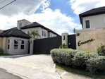 First image of 3-19 Dilsbury Avenue in Kingston 6, St. Andrew, Jamaica - property is For Rent