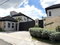 First image of 3-19 Dilsbury Avenue in Kingston 6, St. Andrew, Jamaica - property is For Rent