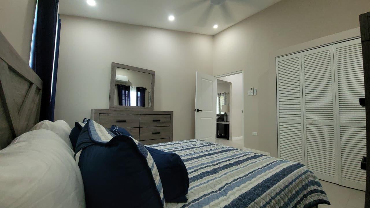 Eleventh image of 294- Toby Hammocks in Freetown, Clarendon, Jamaica - property is For Sale