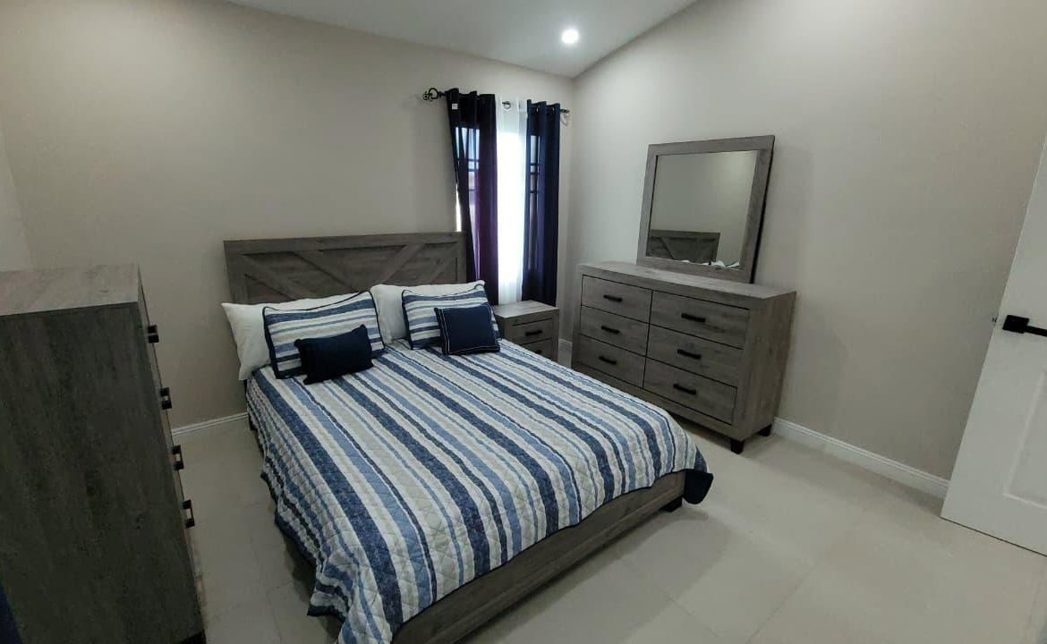 Twelfth image of 294- Toby Hammocks in Freetown, Clarendon, Jamaica - property is For Sale