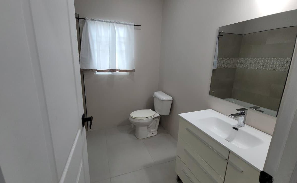 Thirteenth image of 294- Toby Hammocks in Freetown, Clarendon, Jamaica - property is For Sale