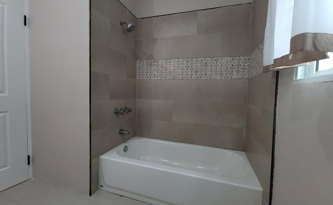 Fourteenth image of 294- Toby Hammocks in Freetown, Clarendon, Jamaica - property is For Sale