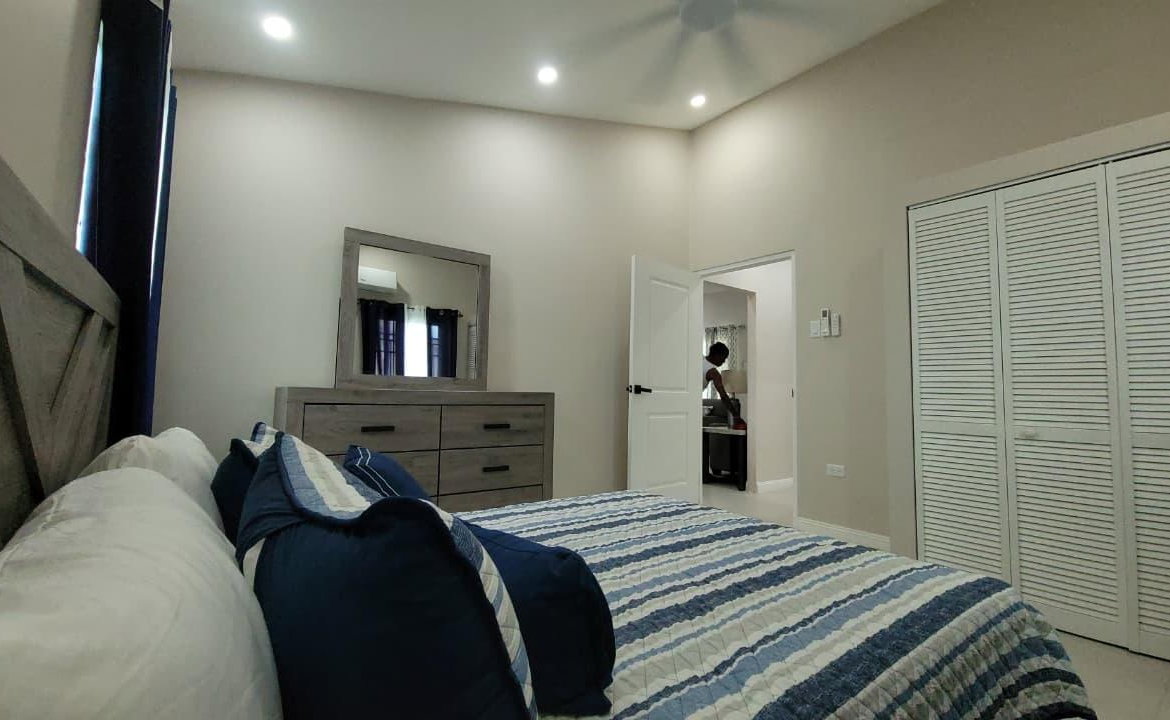 Fifteenth image of 294- Toby Hammocks in Freetown, Clarendon, Jamaica - property is For Sale