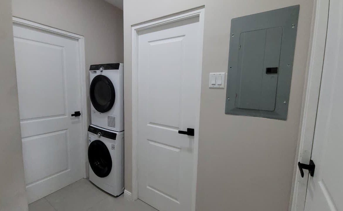 Seventeenth image of 294- Toby Hammocks in Freetown, Clarendon, Jamaica - property is For Sale