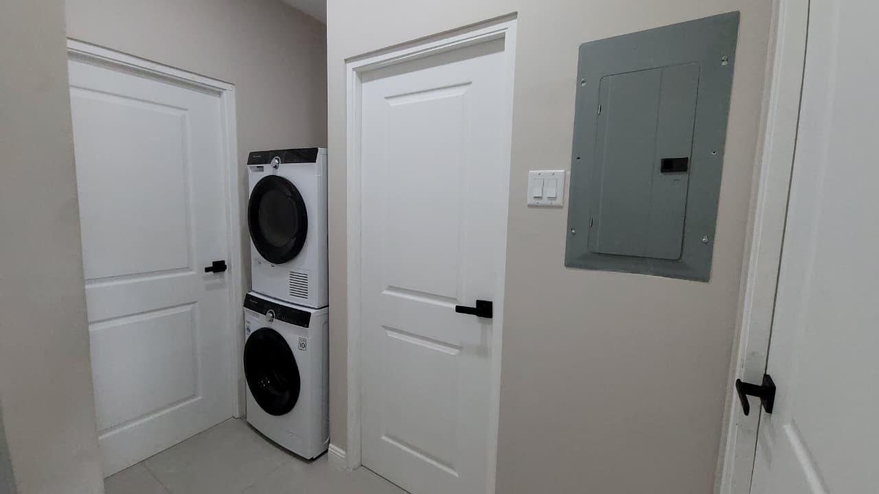 Seventeenth image of 294- Toby Hammocks in Freetown, Clarendon, Jamaica - property is For Sale