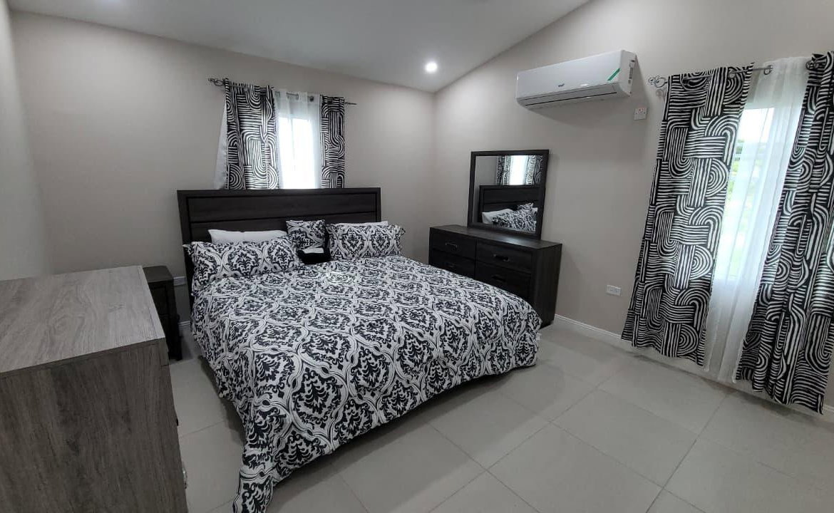 Eighteenth image of 221- Toby Hammocks in Freetown, Clarendon, Jamaica - property is For Sale
