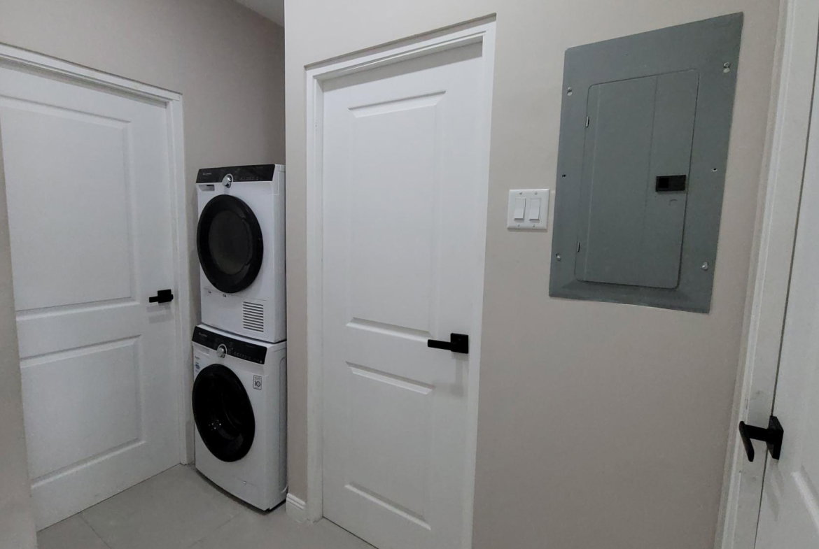 Eleventh image of 293- Toby Hammocks in Freetown, Clarendon, Jamaica - property is For Sale