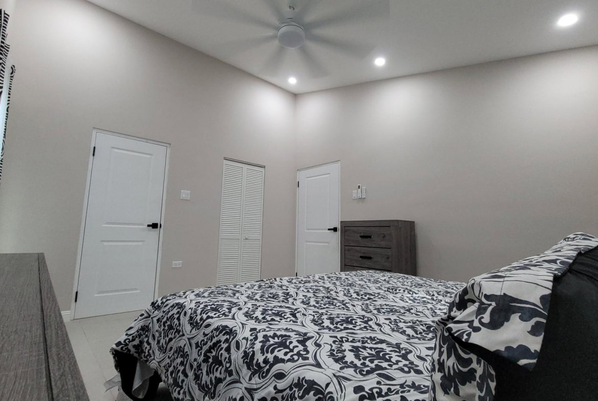 Thirteenth image of 293- Toby Hammocks in Freetown, Clarendon, Jamaica - property is For Sale