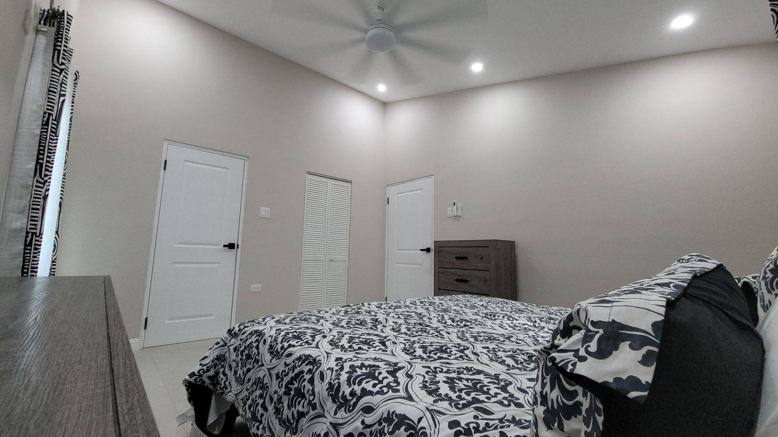 Thirteenth image of 293- Toby Hammocks in Freetown, Clarendon, Jamaica - property is For Sale