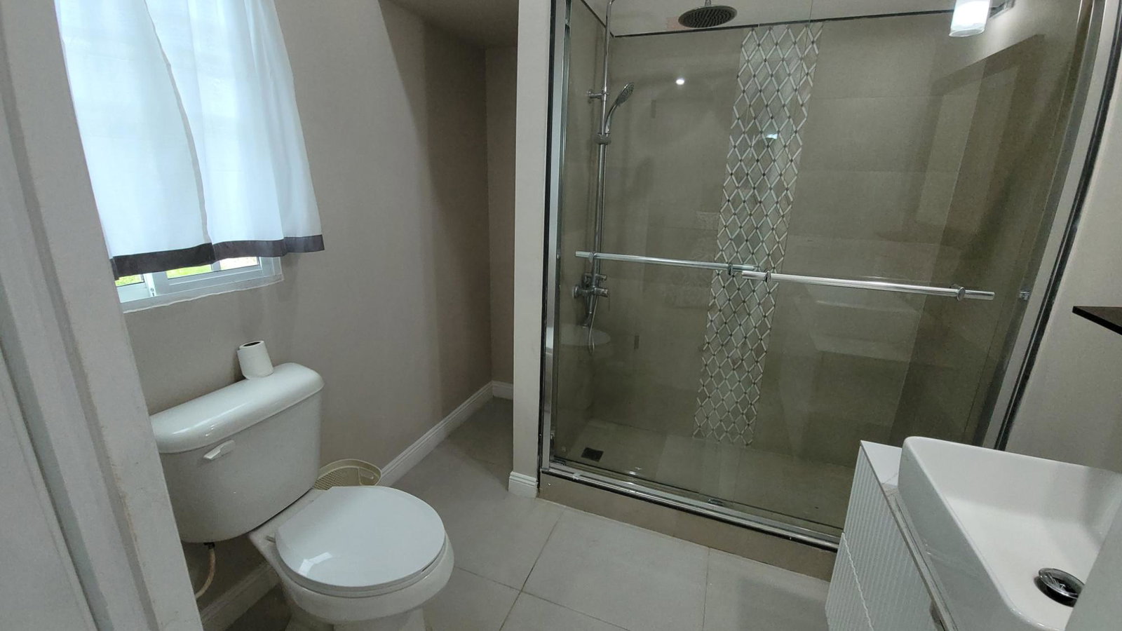 Fifteenth image of 293- Toby Hammocks in Freetown, Clarendon, Jamaica - property is For Sale