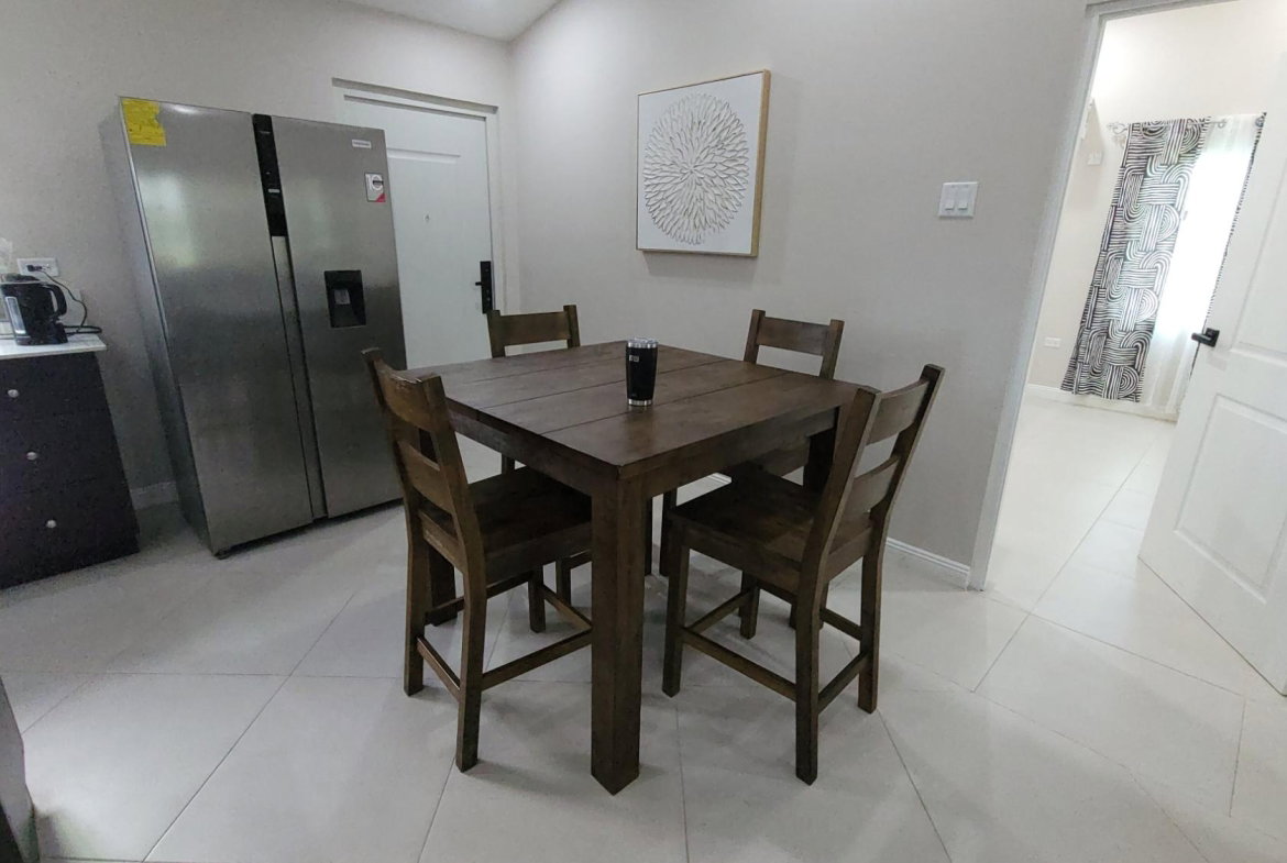 Seventeenth image of 293- Toby Hammocks in Freetown, Clarendon, Jamaica - property is For Sale