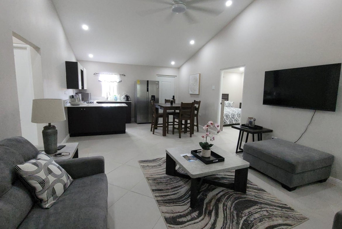 Twentieth image of 293- Toby Hammocks in Freetown, Clarendon, Jamaica - property is For Sale