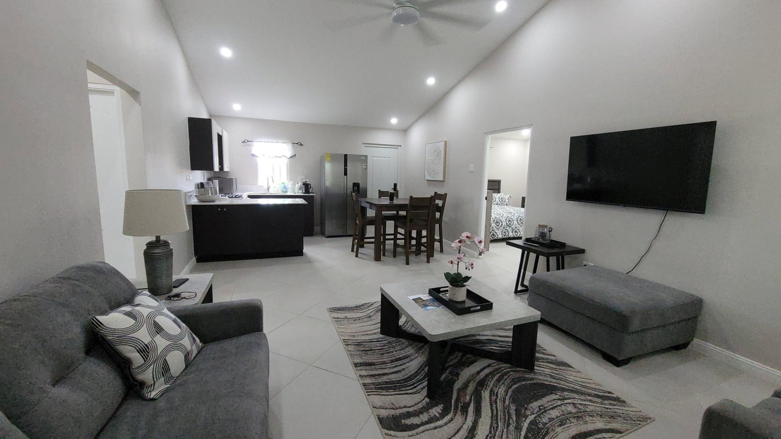 Twentieth image of 293- Toby Hammocks in Freetown, Clarendon, Jamaica - property is For Sale