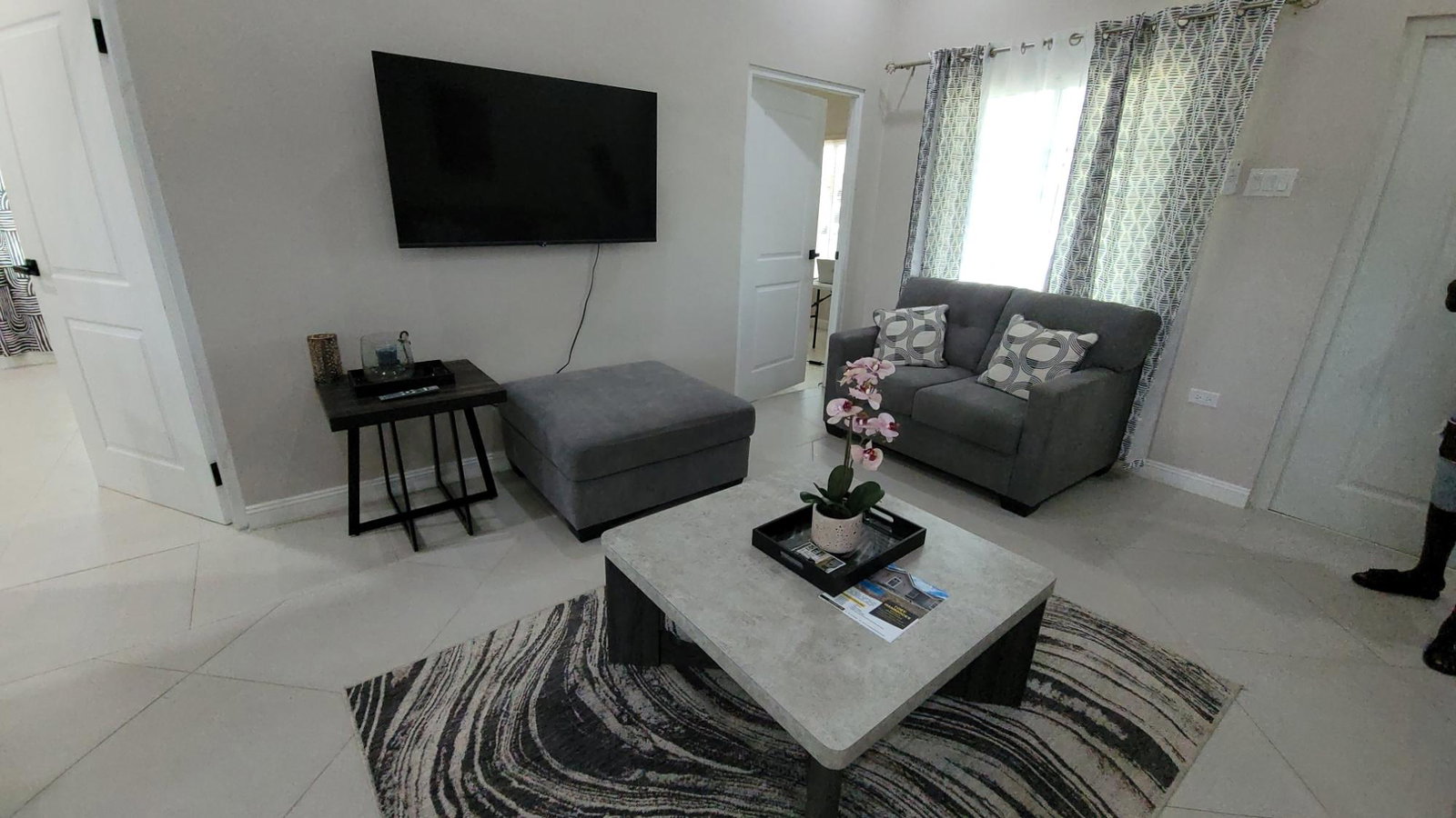 Twenty-First image of 293- Toby Hammocks in Freetown, Clarendon, Jamaica - property is For Sale