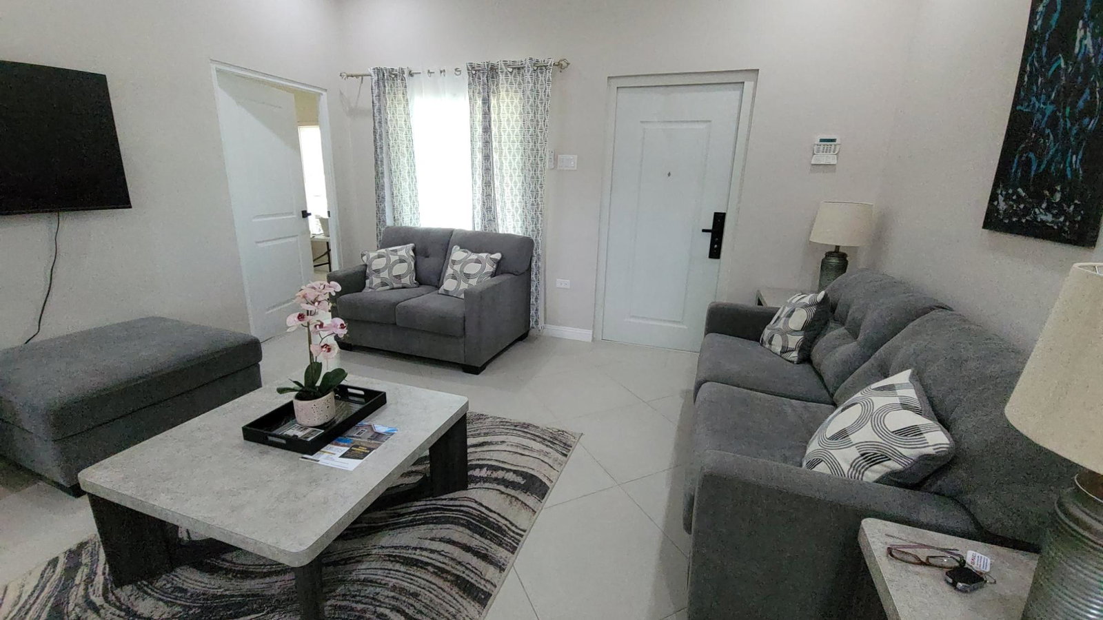 Twenty-Second image of 293- Toby Hammocks in Freetown, Clarendon, Jamaica - property is For Sale