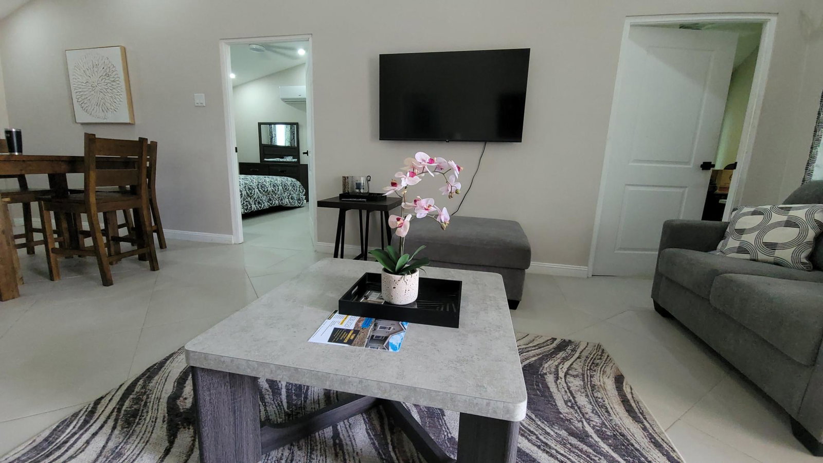 Twenty-Third image of 293- Toby Hammocks in Freetown, Clarendon, Jamaica - property is For Sale