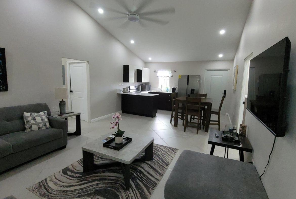 Twenty-Fourth image of 293- Toby Hammocks in Freetown, Clarendon, Jamaica - property is For Sale