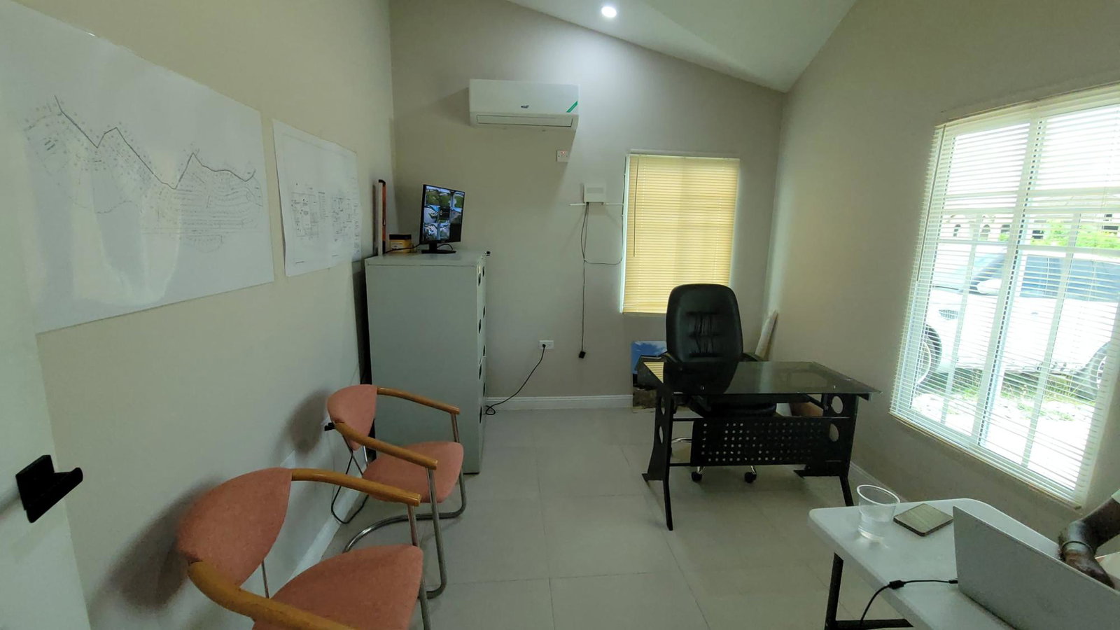 Twenty-Sixth image of 293- Toby Hammocks in Freetown, Clarendon, Jamaica - property is For Sale