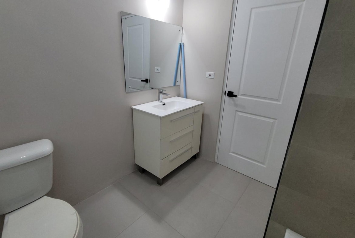 Eighth image of 295- Toby Hammocks in Freetown, Clarendon, Jamaica - property is For Sale