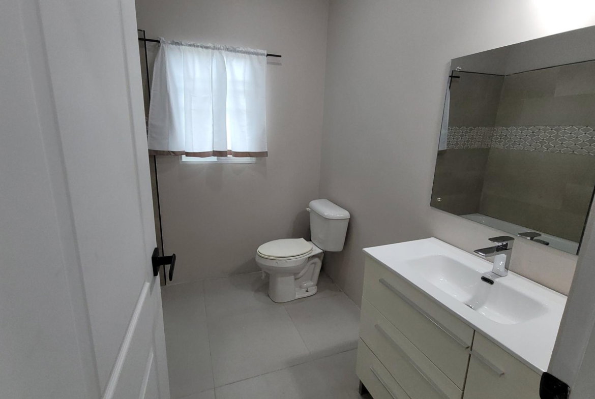 Ninth image of 295- Toby Hammocks in Freetown, Clarendon, Jamaica - property is For Sale