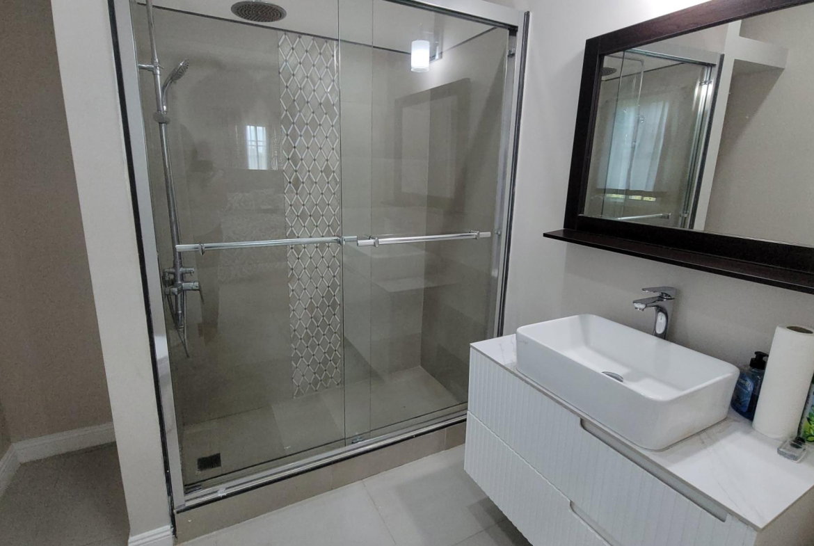 Fourteenth image of 295- Toby Hammocks in Freetown, Clarendon, Jamaica - property is For Sale