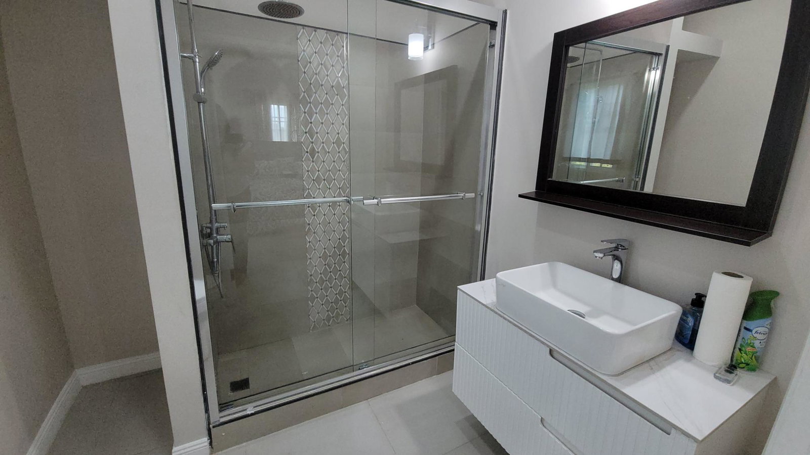 Fourteenth image of 295- Toby Hammocks in Freetown, Clarendon, Jamaica - property is For Sale