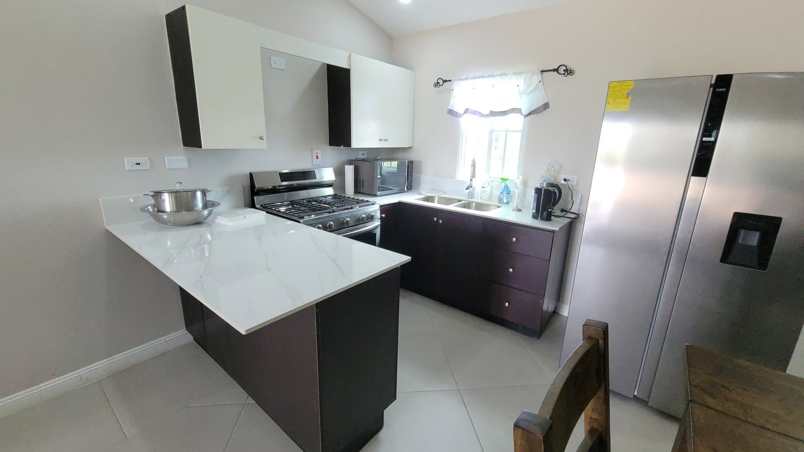 Seventeenth image of 295- Toby Hammocks in Freetown, Clarendon, Jamaica - property is For Sale